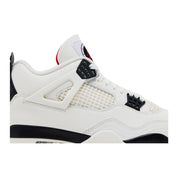 Air Jordan 4 Retro 'Flight Club'