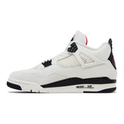 Air Jordan 4 Retro 'Flight Club'