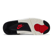Air Jordan 4 Retro 'Flight Club'