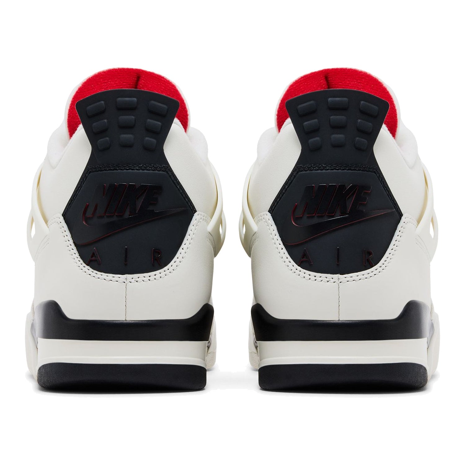 Air Jordan 4 Retro 'Flight Club'