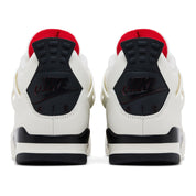 Air Jordan 4 Retro 'Flight Club'