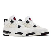 Air Jordan 4 Retro 'Flight Club'