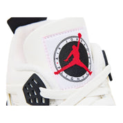 Air Jordan 4 Retro 'Flight Club'