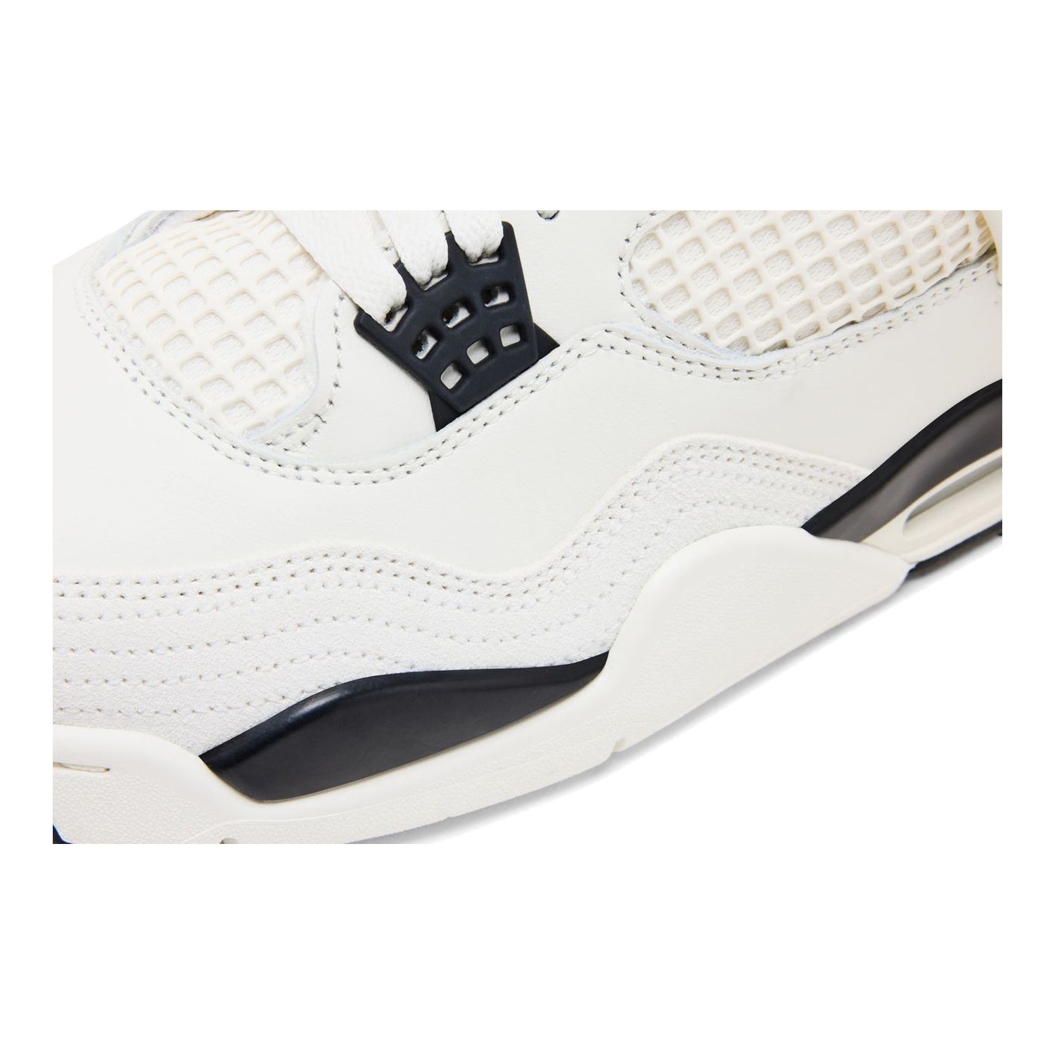 Air Jordan 4 Retro 'Flight Club'