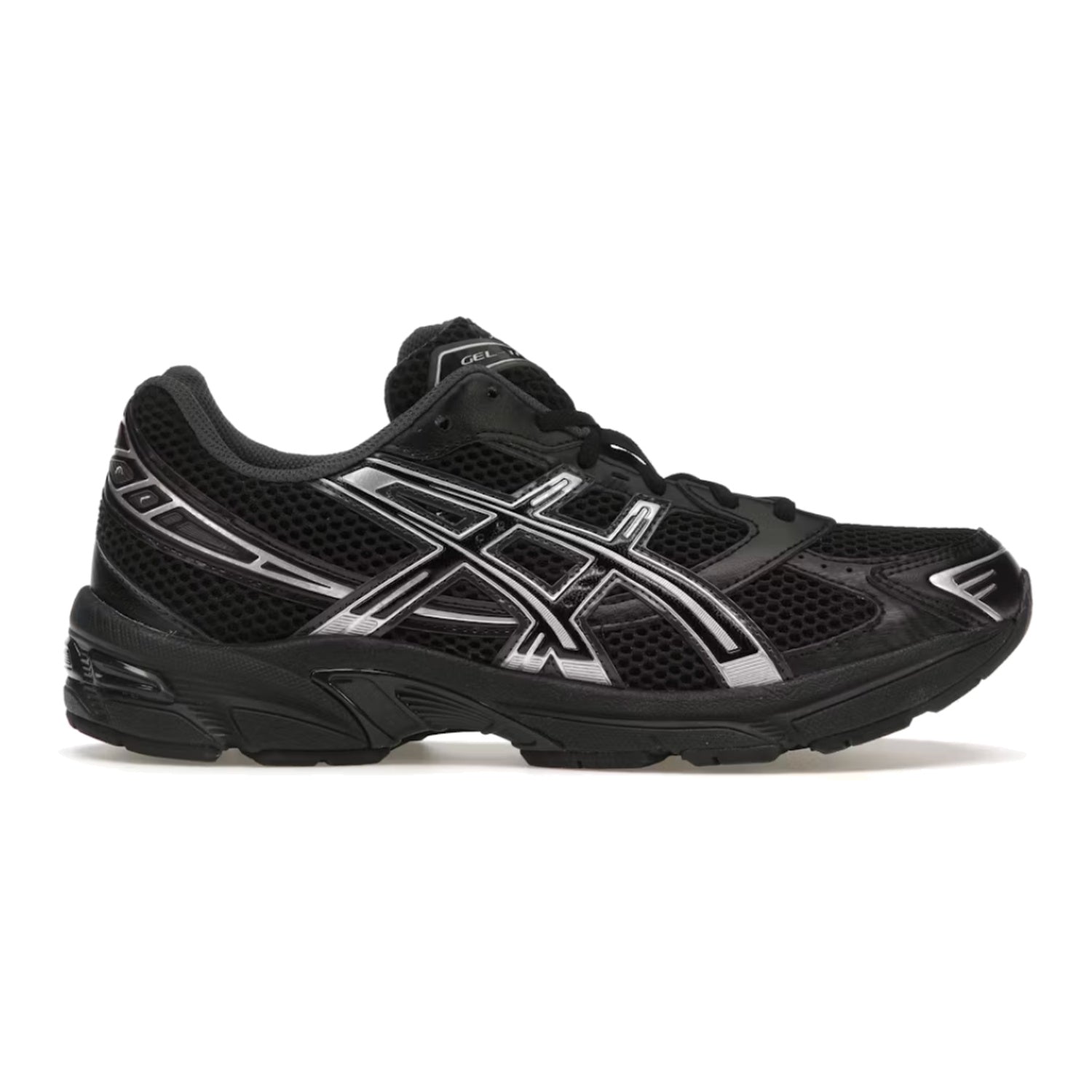 asics-gel-1130-black-pure-silver_1.jpg