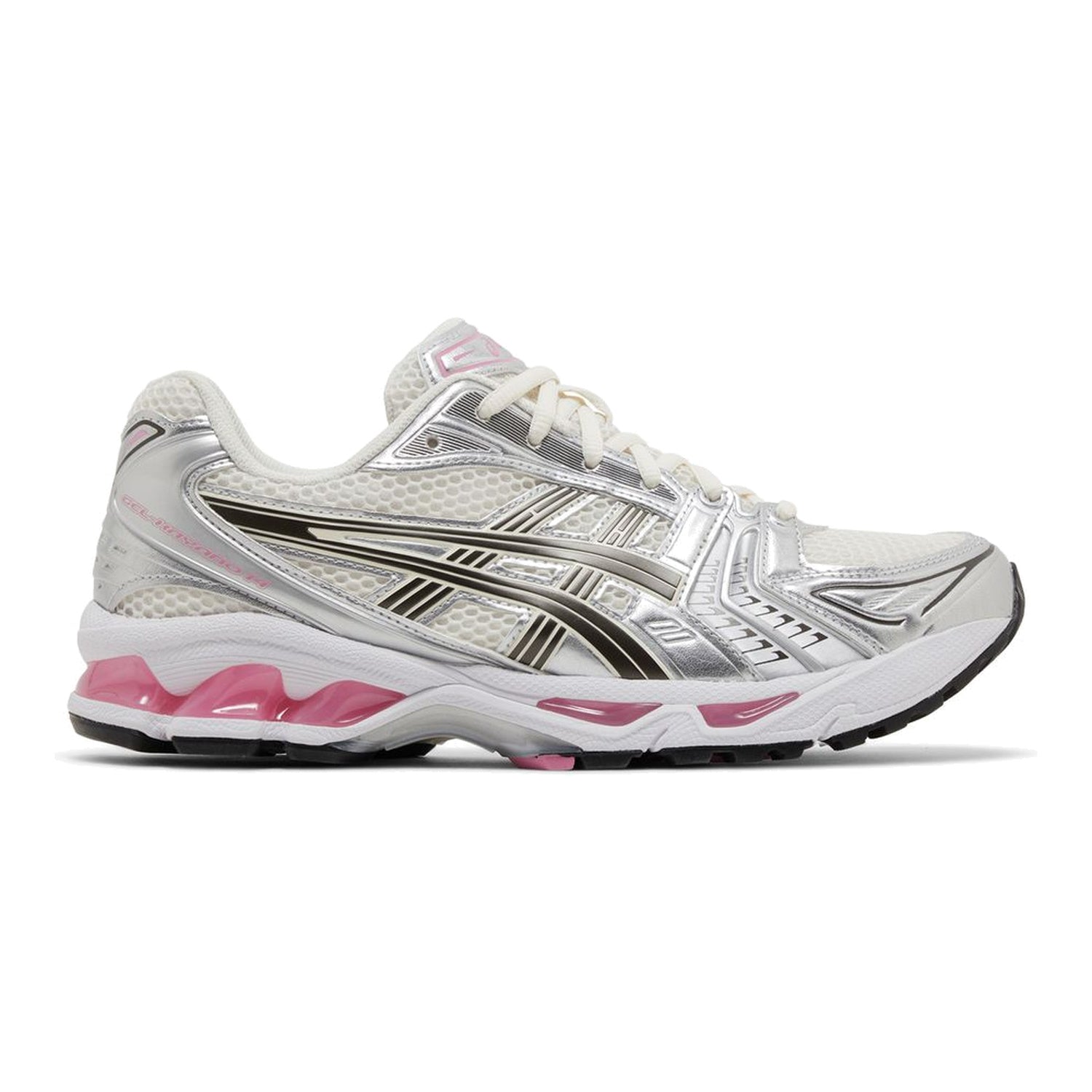 asics-gel-kayano-14-cream-sweet-pink_1.jpg