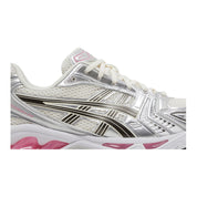 ASICS Gel Kayano 14 'Cream Sweet Pink'