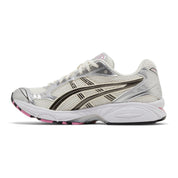 ASICS Gel Kayano 14 'Cream Sweet Pink'