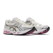 ASICS Gel Kayano 14 'Cream Sweet Pink'