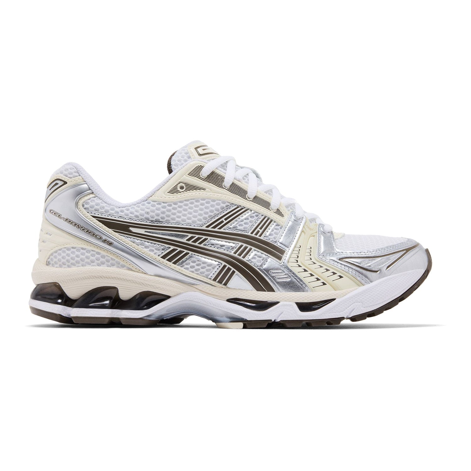 asics-gel-kayano-14-white-ivory_1.jpg
