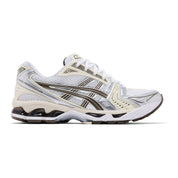 ASICS Gel Kayano 14 'White Ivory'