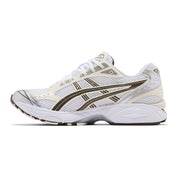 ASICS Gel Kayano 14 'White Ivory'