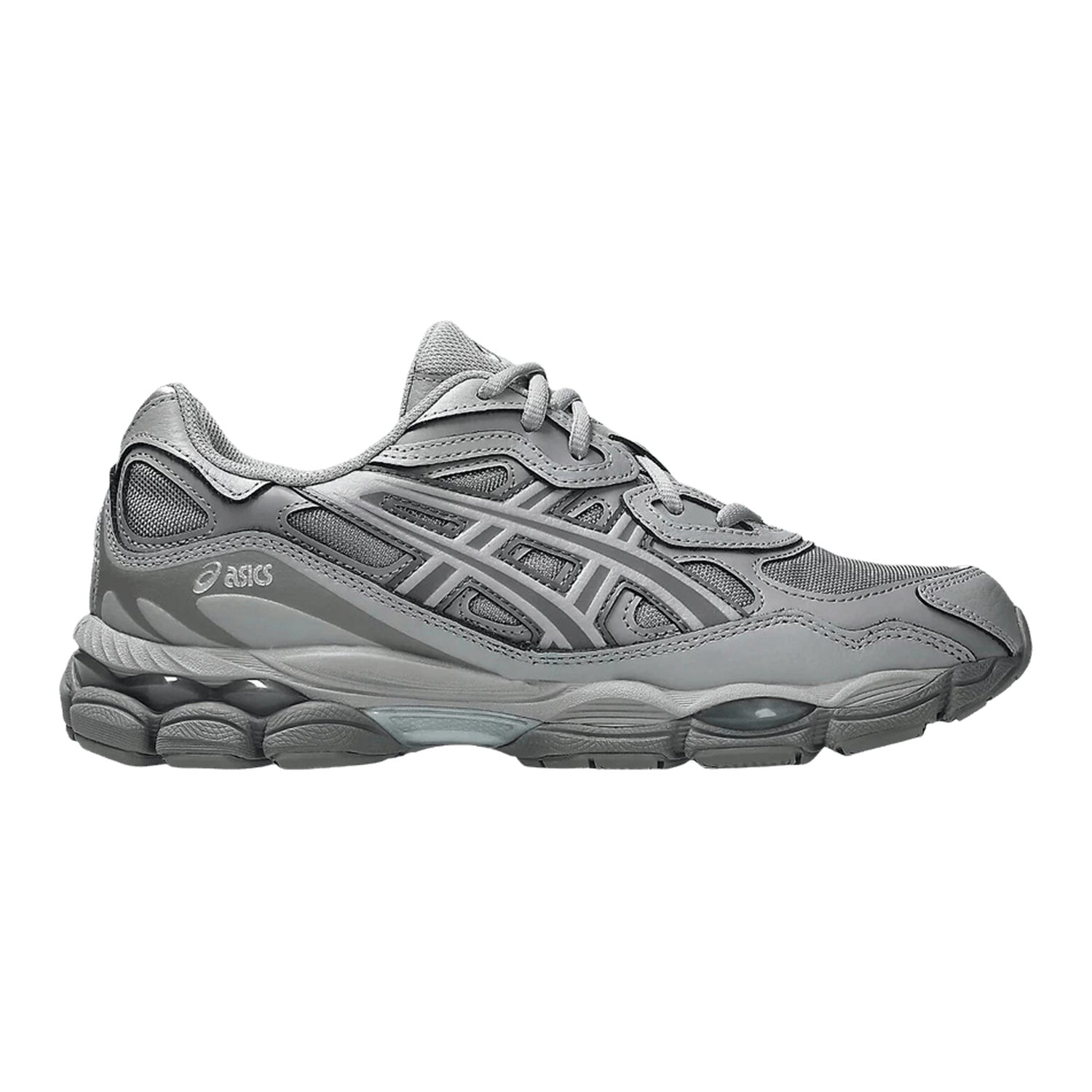 asics-gel-nyc-cement-grey_1.jpg