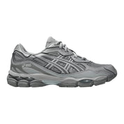 ASICS Gel NYC 'Cement Grey'