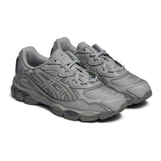 ASICS Gel NYC 'Cement Grey'