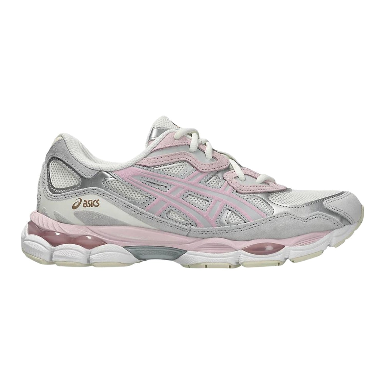 asics-gel-nyc-concrete-barely-rose-1_1.jpg