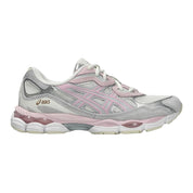 ASICS Gel NYC 'Concrete Barely Rose'