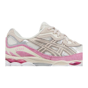 Asics Gel NYC 'Cream Pink'