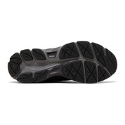 Asics Gel NYC 'Graphite Grey Black'