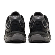 Asics Gel NYC 'Graphite Grey Black'