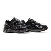Asics Gel NYC 'Graphite Grey Black'