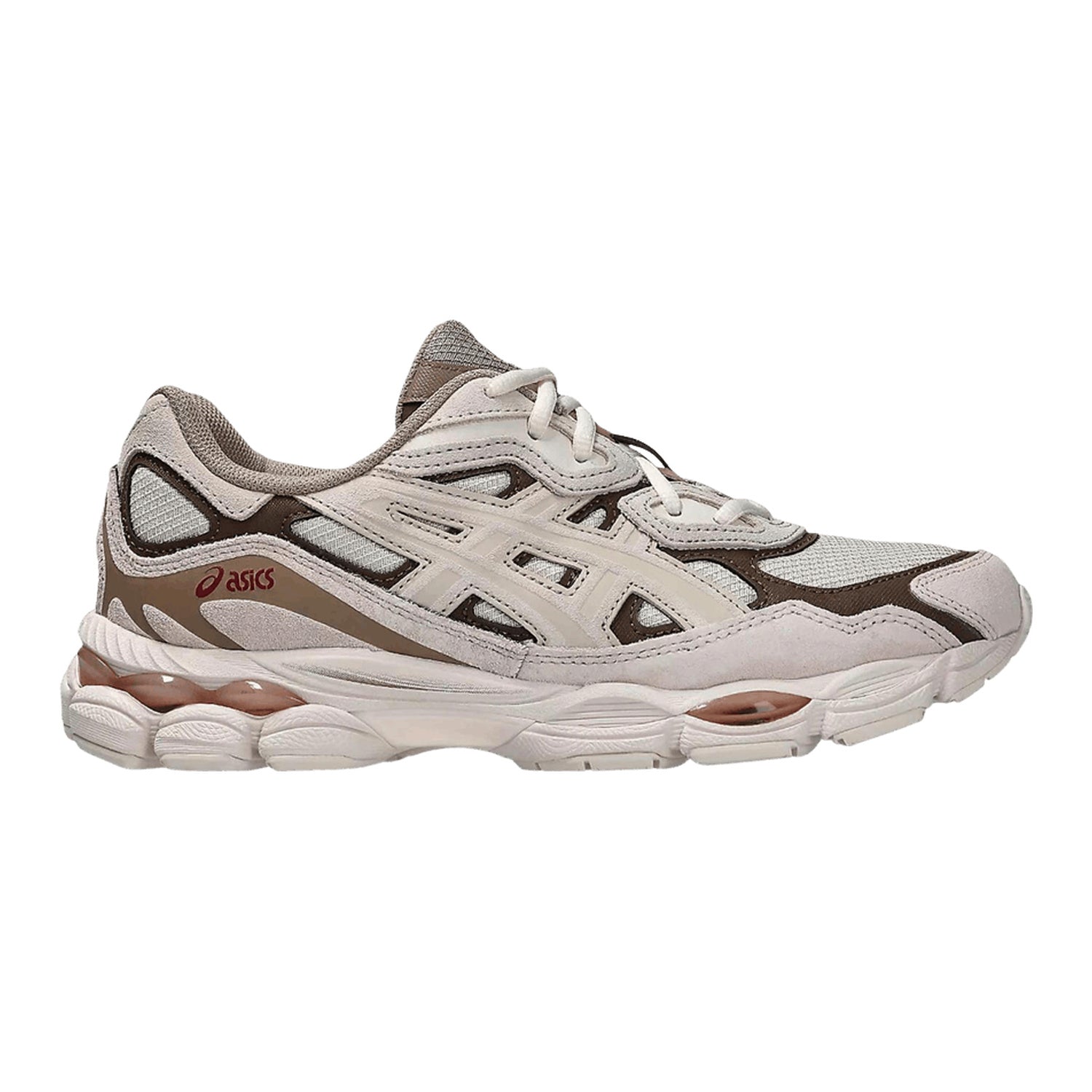 asics-gel-nyc-mineral-beige_1.jpg