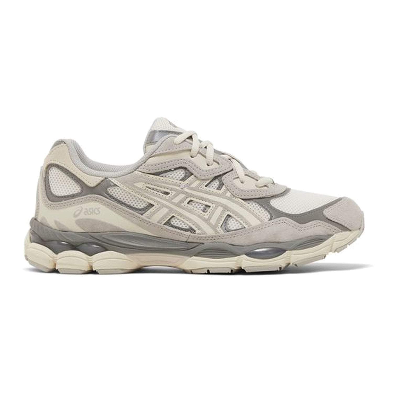 asics-gel-nyc-oyster-grey-1_1.jpg