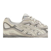 Asics Gel NYC 'Cream Oyster Grey'