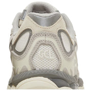 Asics Gel NYC 'Cream Oyster Grey'