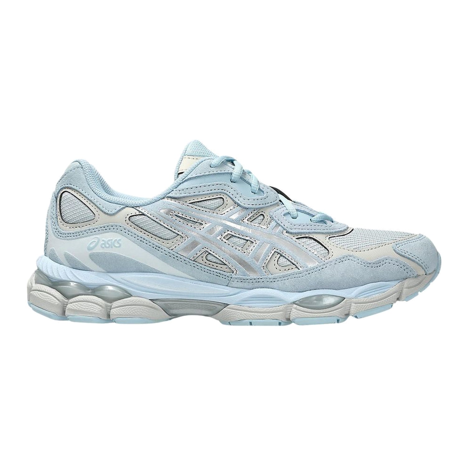 asics-gel-nyc-storm-cloud-pure-silver_1.jpg