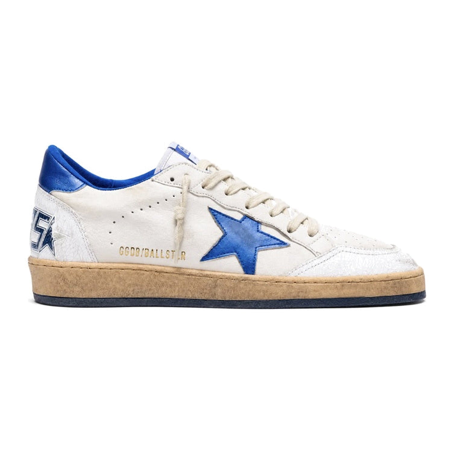golden-goose-ball-star-con-stella-e-talloncino-bluette_1.jpg