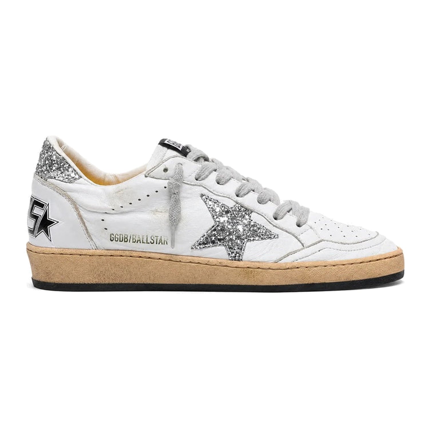 golden-goose-ball-star-con-stella-e-talloncino-glitter-argento_1.jpg