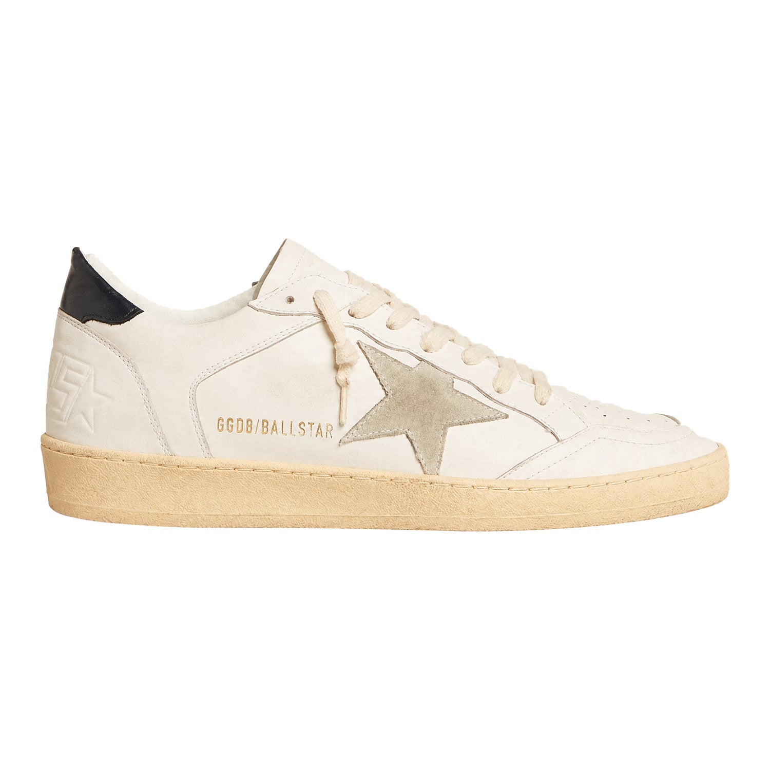 golden-goose-ball-star-con-stella-in-suede-ghiaccio-e-talloncino-in-pelle-blu_1.jpg