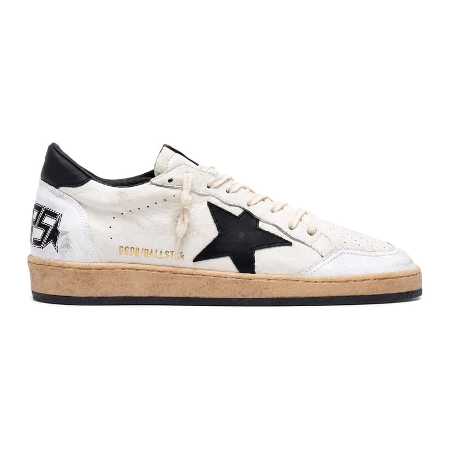golden-goose-ball-star-in-nappa-bianca-e-stella-nera_1.jpg