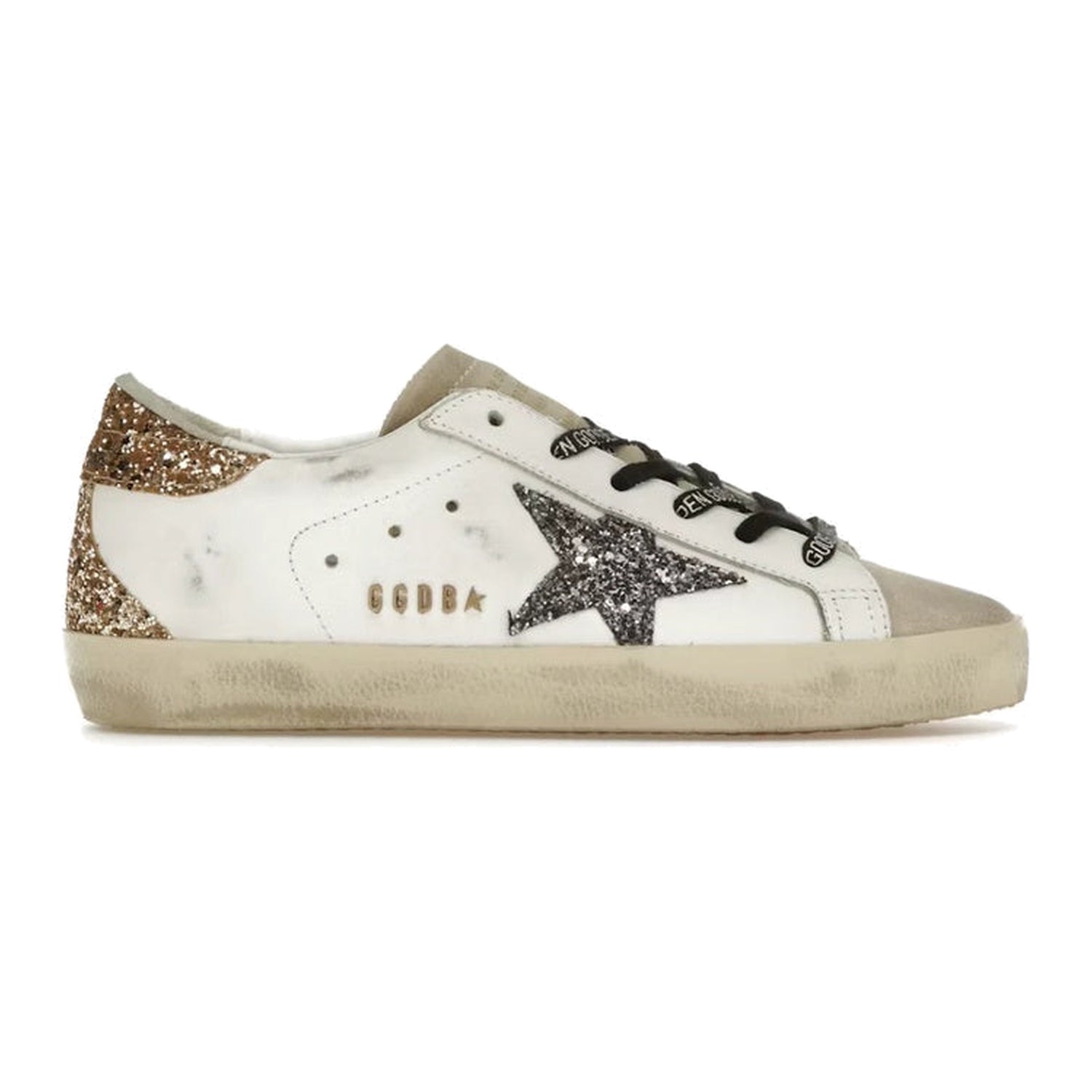 golden-goose-super-star-bianco-argento-oro-glitter_1.jpg