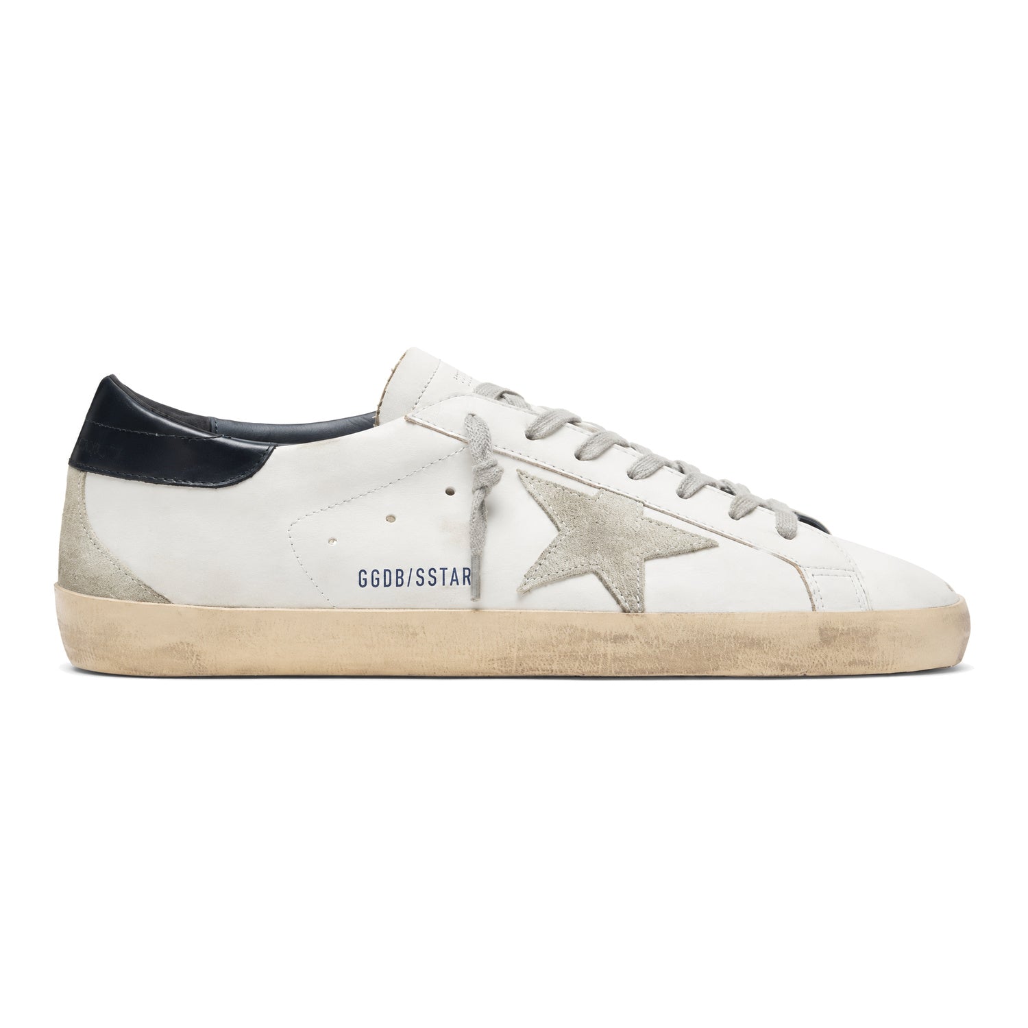 golden-goose-super-star-con-stella-in-suede-e-talloncino-blu_1.jpg