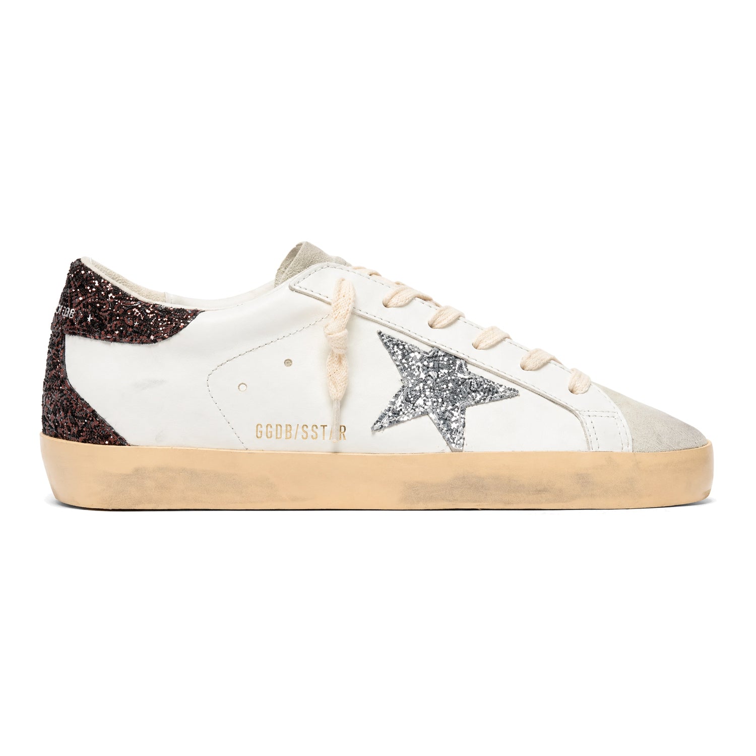golden-goose-super-star-donna-con-stella-argento-e-talloncino-in-glitter-marroni_1.jpg