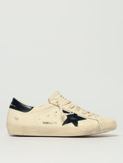 Golden Goose Super-Star