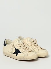 Golden Goose Super-Star
