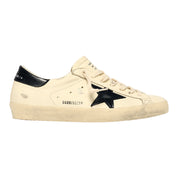 Golden Goose Super-Star