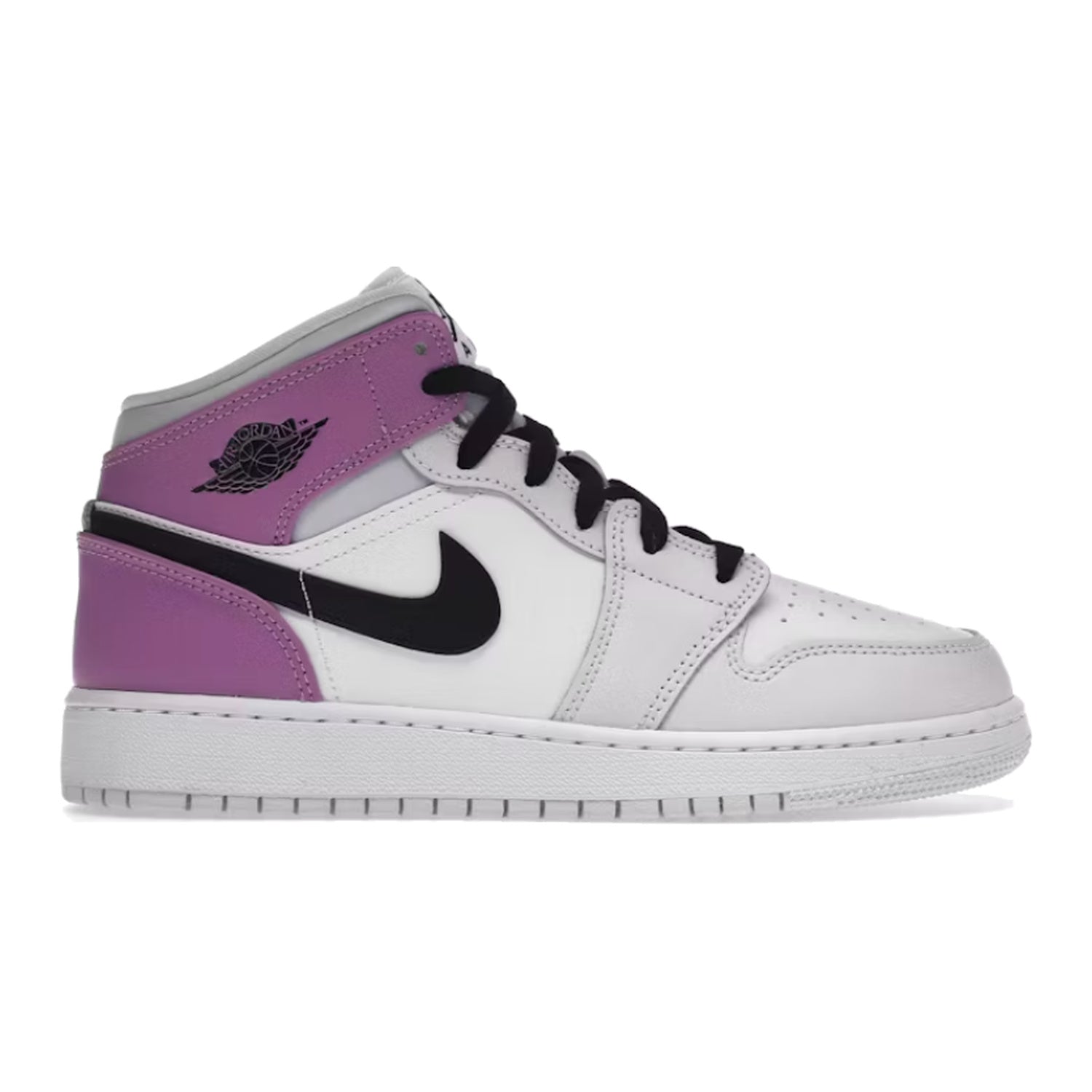 jordan-1-mid-barely-grape-gs_1.jpg