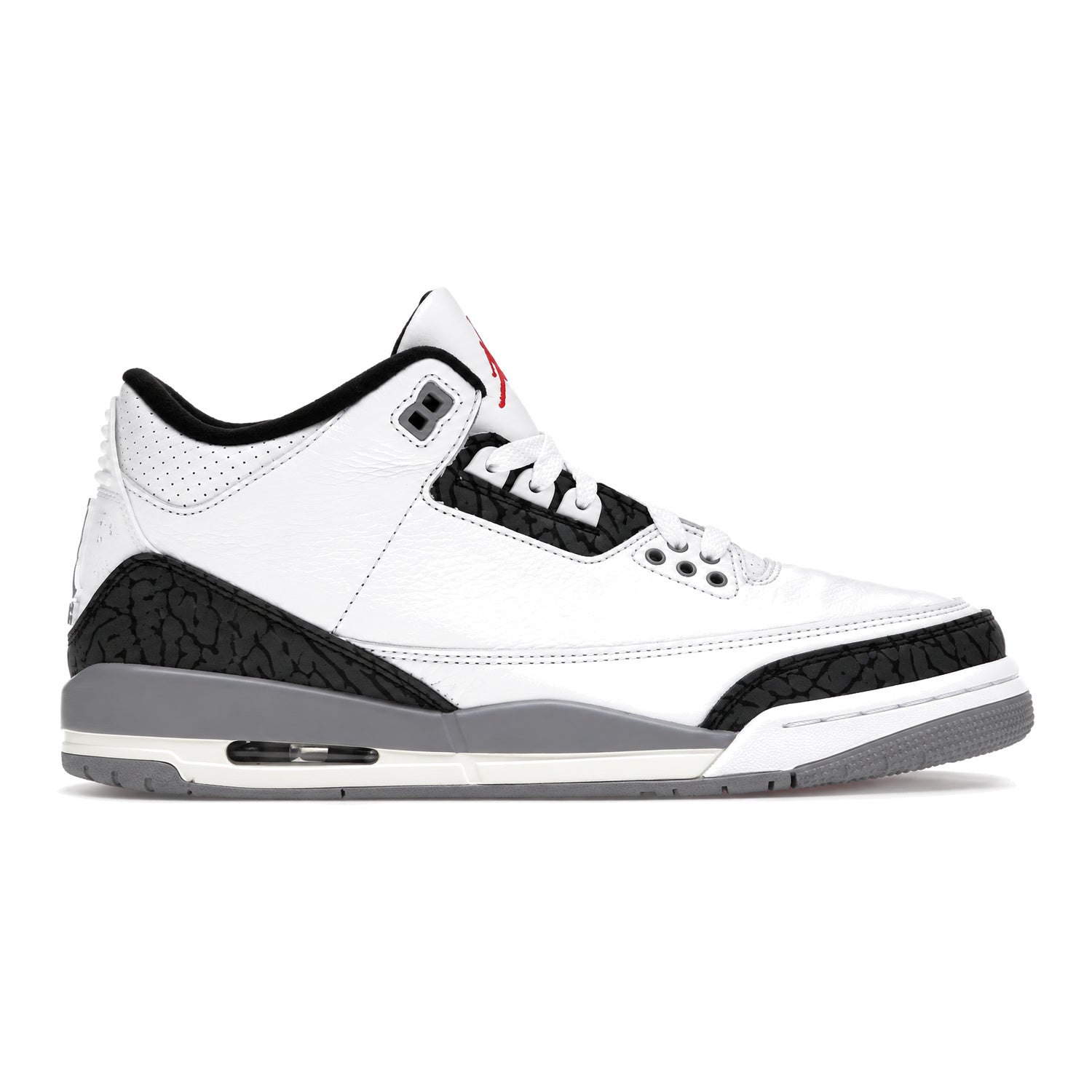 jordan-3-retro-cement-grey-gs_1.jpg