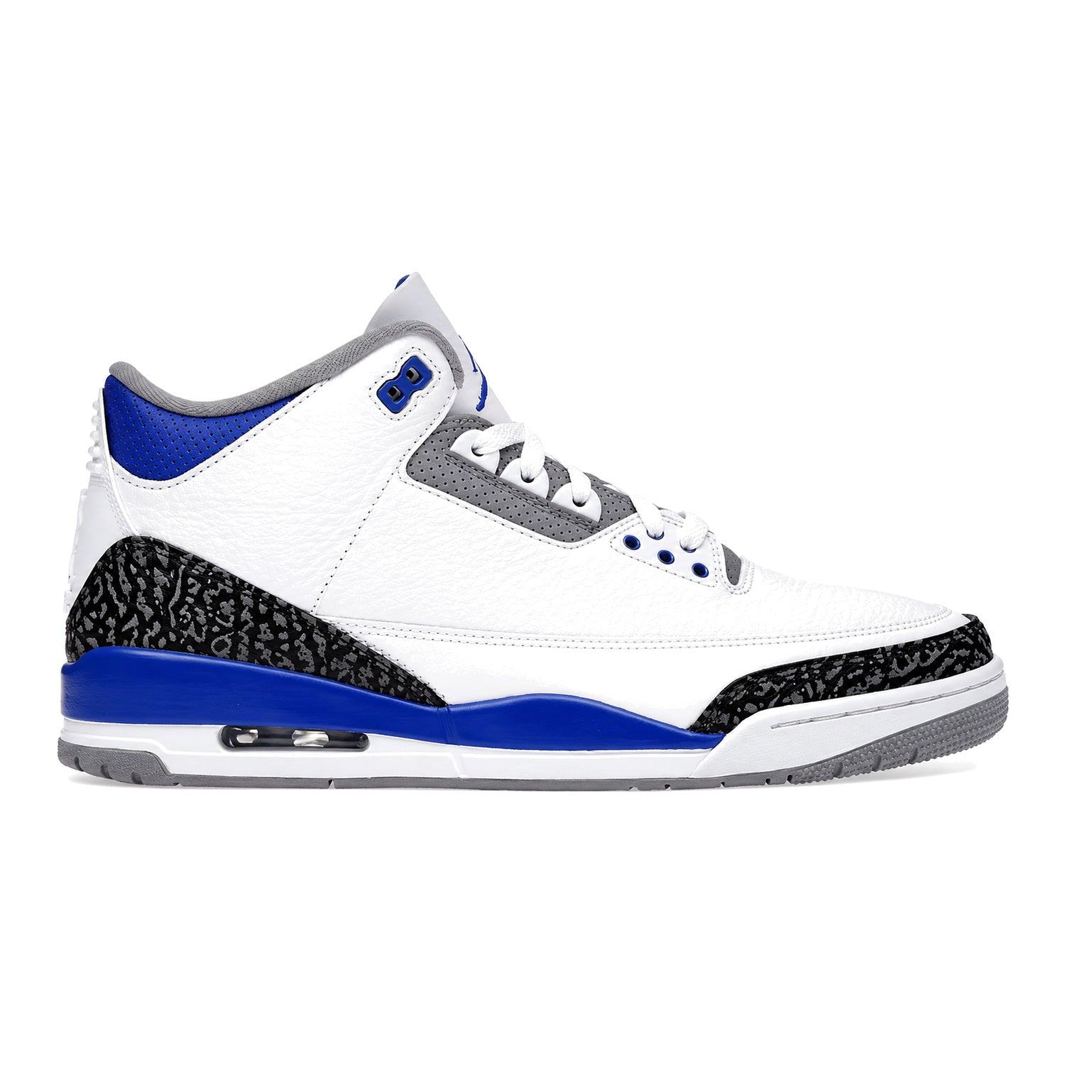 jordan-3-retro-racer-blue_1.jpg