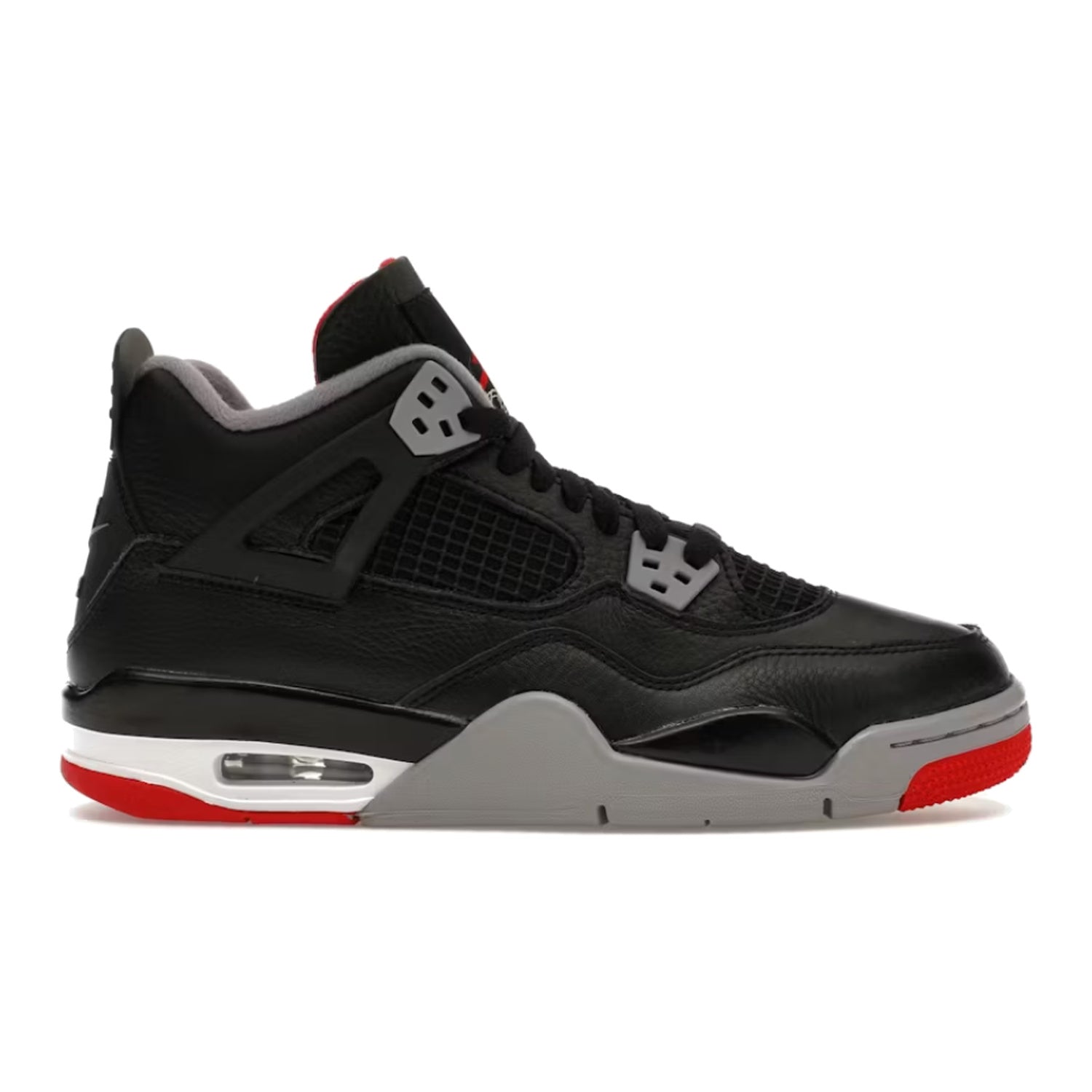 jordan-4-retro-bred-reimagined-gs_1.jpg