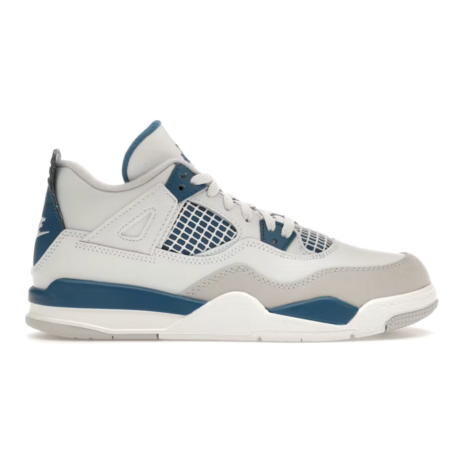 jordan-4-retro-military-blue-2024-ps_1.jpg