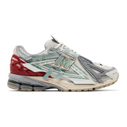 New Balance 1906 'Sea Salt Lone Star Grey'