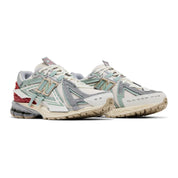 New Balance 1906 'Sea Salt Lone Star Grey'