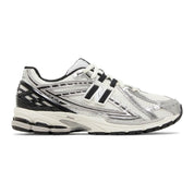 New Balance 1906R 'Silver Metallic Black'