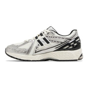 New Balance 1906R 'Silver Metallic Black'