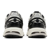 New Balance 1906R 'Silver Metallic Black'